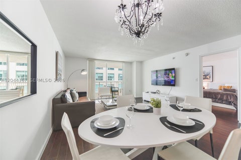 Tiny photo for 1200 Brickell Bay Dr #3614, Miami, FL 33131 (MLS # A12044367)