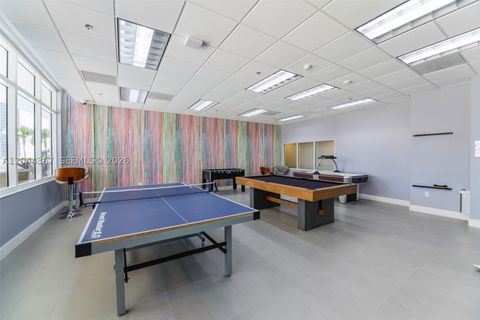 Tiny photo for 1200 Brickell Bay Dr #3614, Miami, FL 33131 (MLS # A12044367)