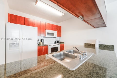 Tiny photo for 1200 Brickell Bay Dr #3614, Miami, FL 33131 (MLS # A12044367)
