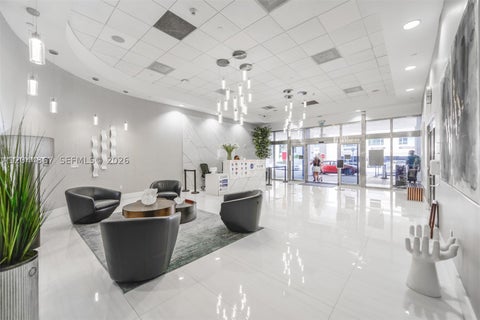 Tiny photo for 1200 Brickell Bay Dr #3614, Miami, FL 33131 (MLS # A12044367)