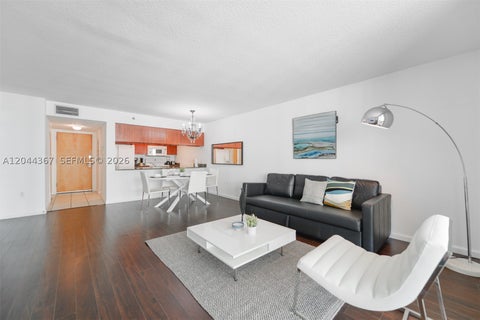 Tiny photo for 1200 Brickell Bay Dr #3614, Miami, FL 33131 (MLS # A12044367)