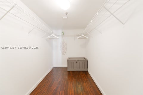 Tiny photo for 1200 Brickell Bay Dr #3614, Miami, FL 33131 (MLS # A12044367)