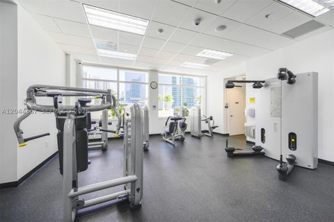 Tiny photo for 1200 Brickell Bay Dr #3614, Miami, FL 33131 (MLS # A12044367)