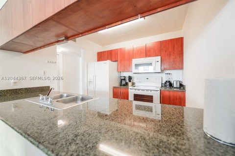 Tiny photo for 1200 Brickell Bay Dr #3614, Miami, FL 33131 (MLS # A12044367)