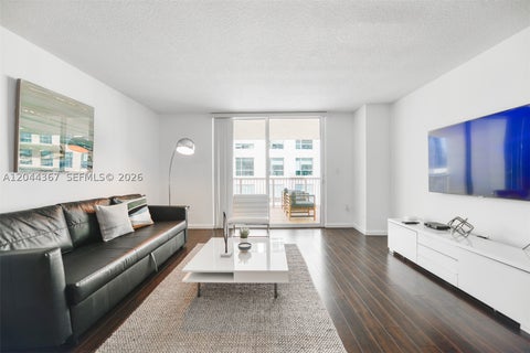 Tiny photo for 1200 Brickell Bay Dr #3614, Miami, FL 33131 (MLS # A12044367)