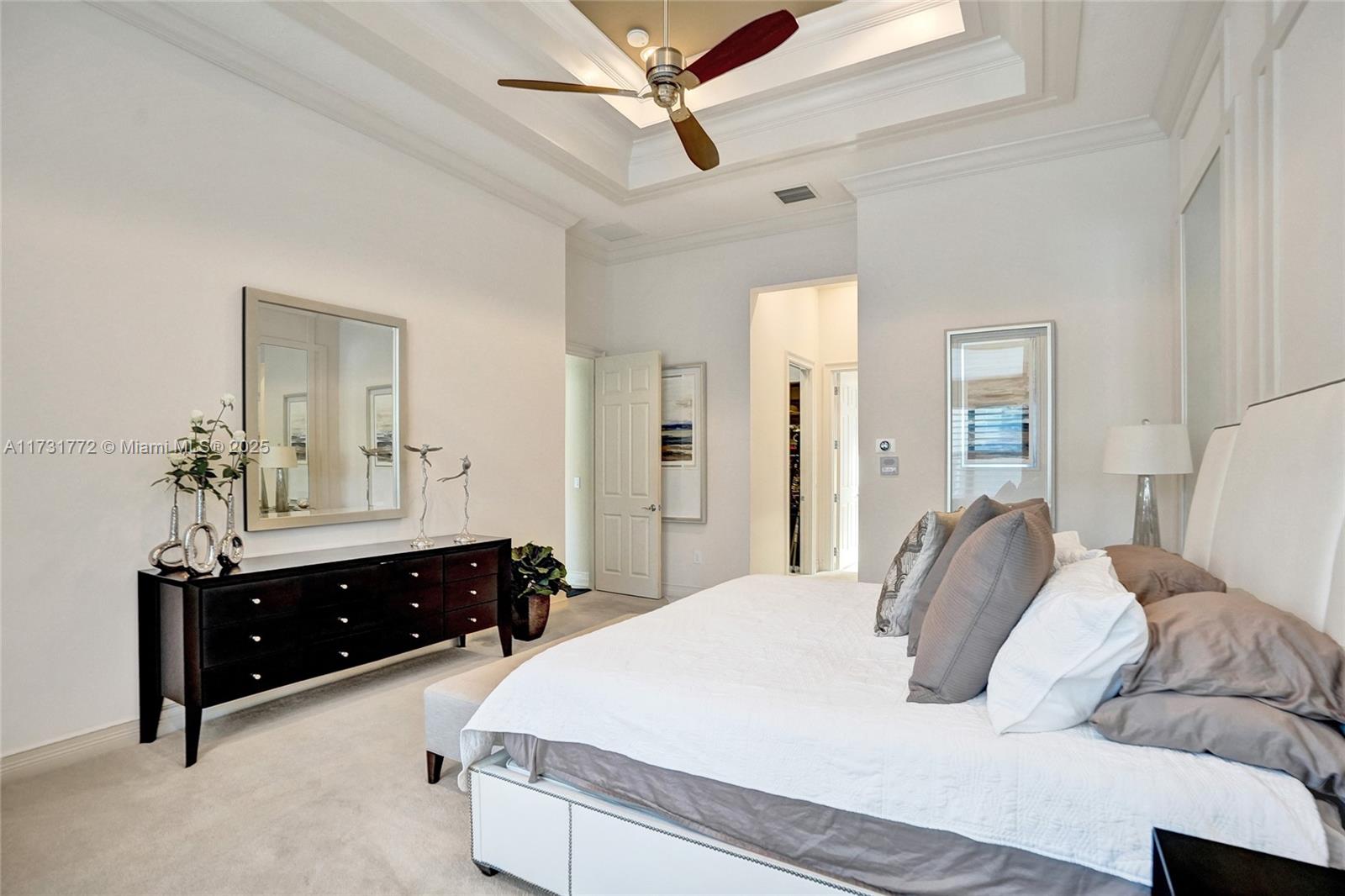 BRIDGES PL 1 - Residential