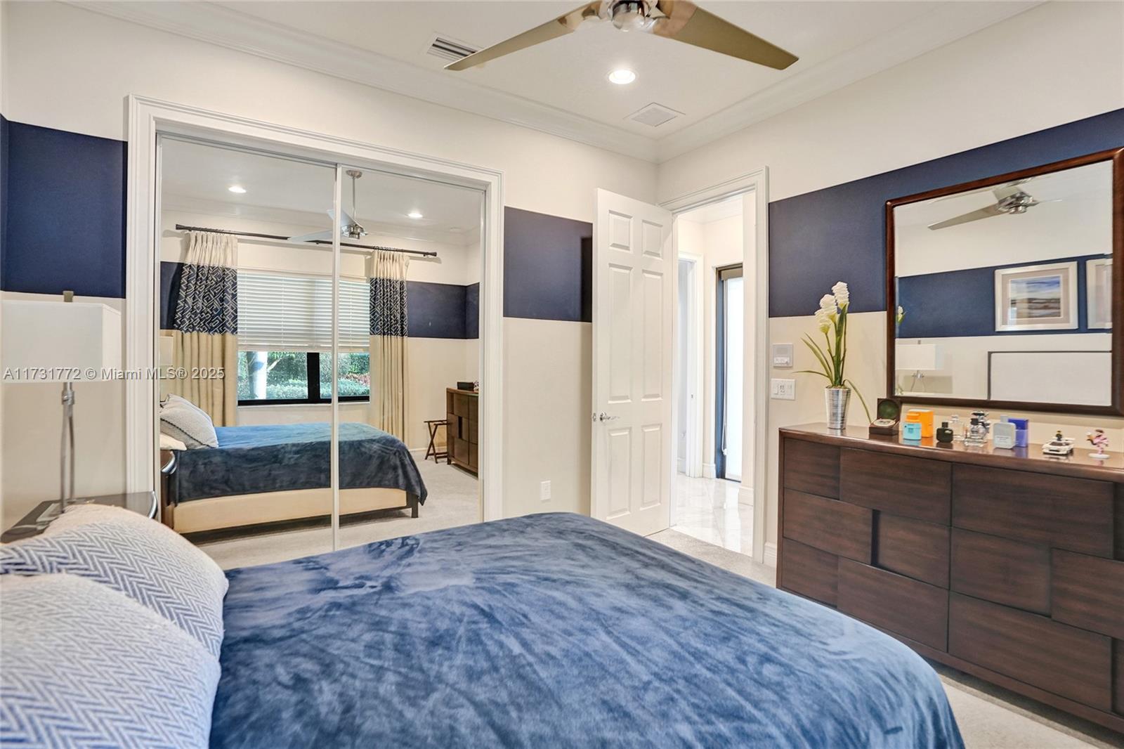 BRIDGES PL 1 - Residential