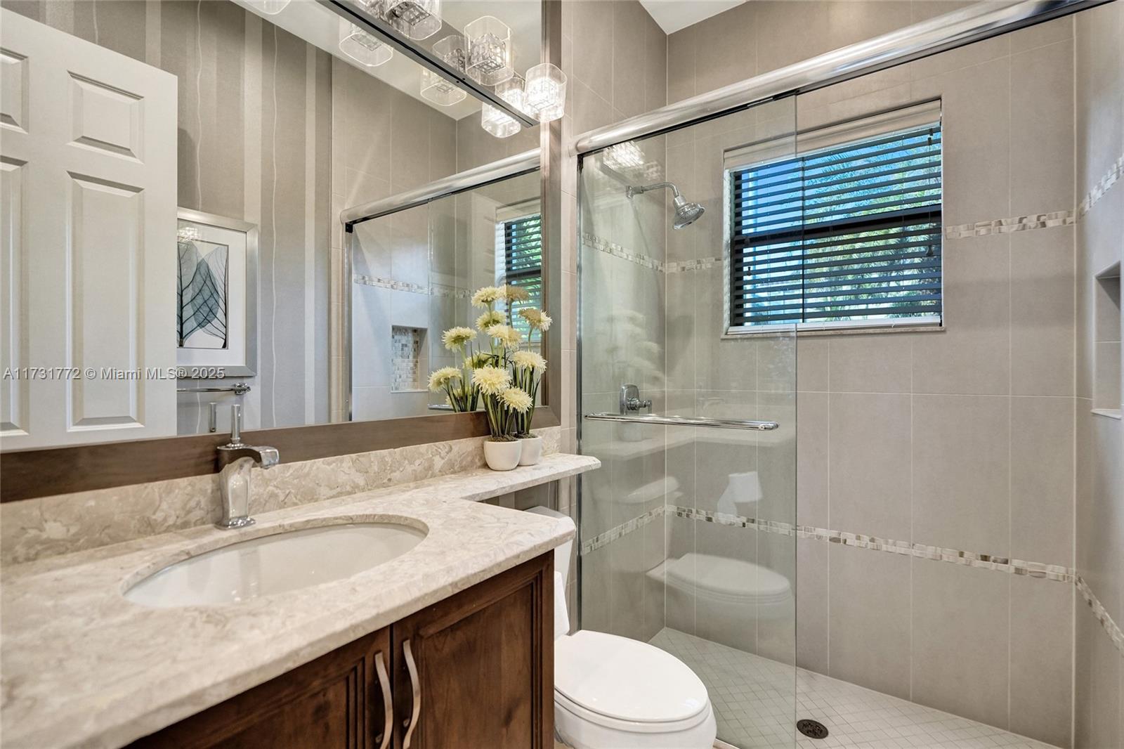 BRIDGES PL 1 - Residential