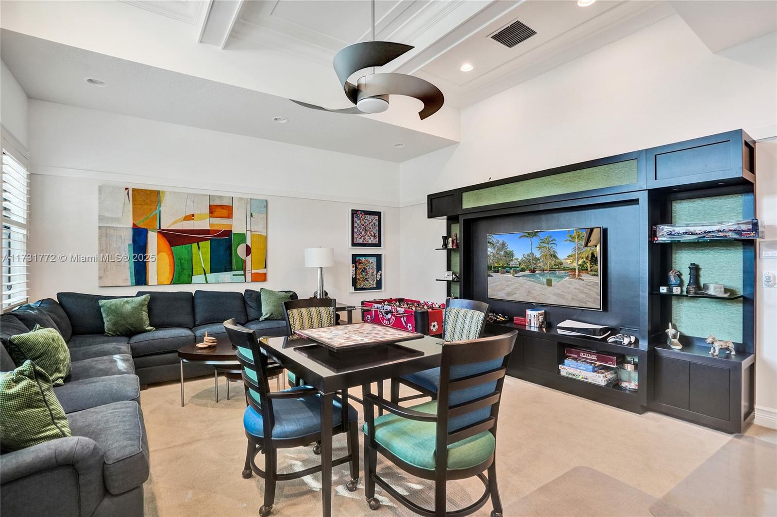 BRIDGES PL 1 - Residential