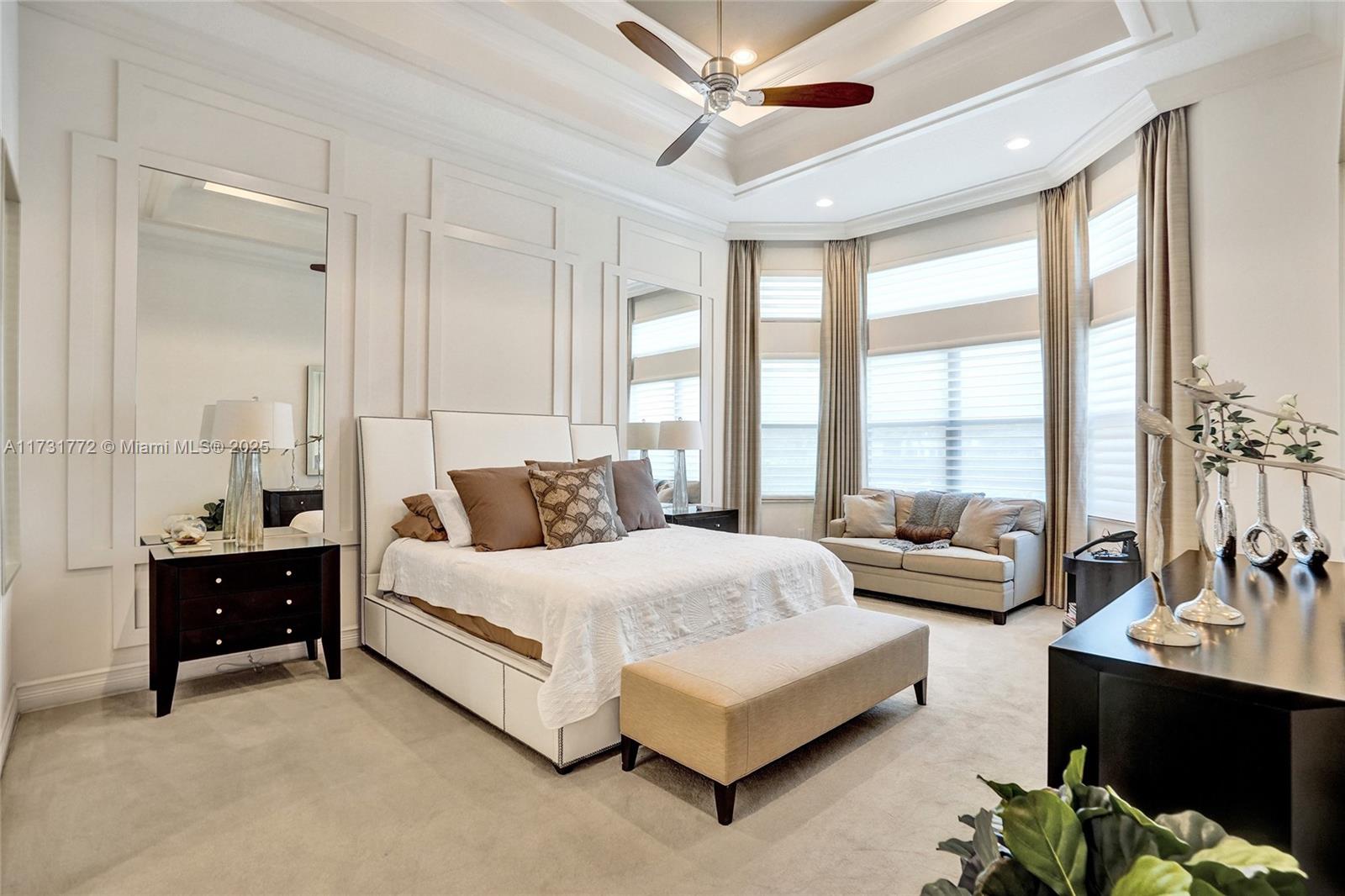 BRIDGES PL 1 - Residential