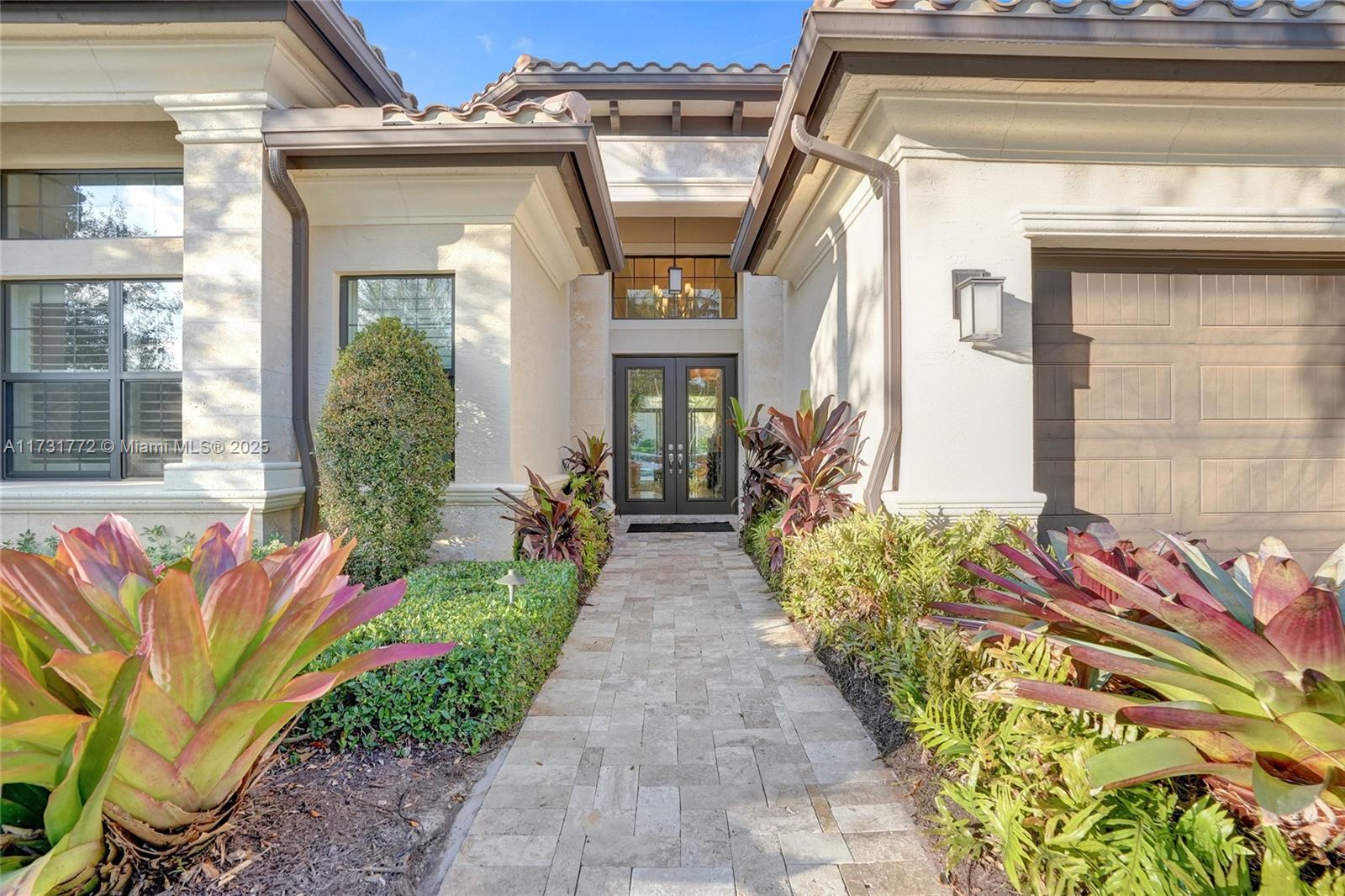 BRIDGES PL 1 - Residential