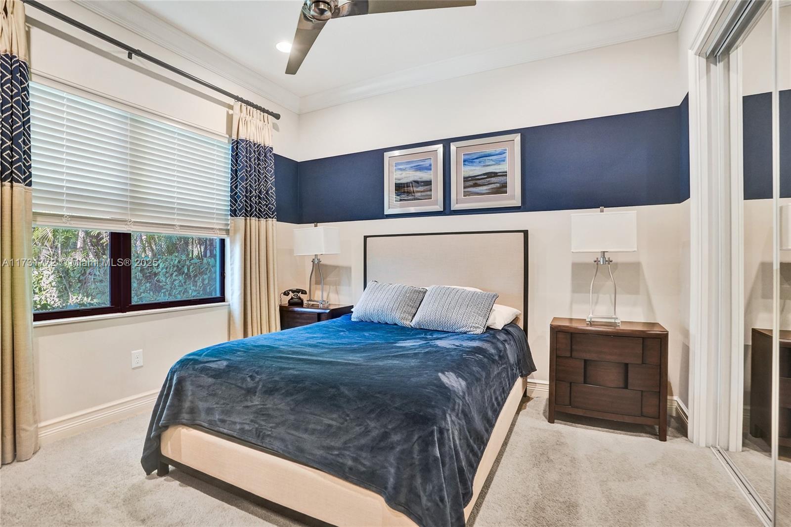 BRIDGES PL 1 - Residential