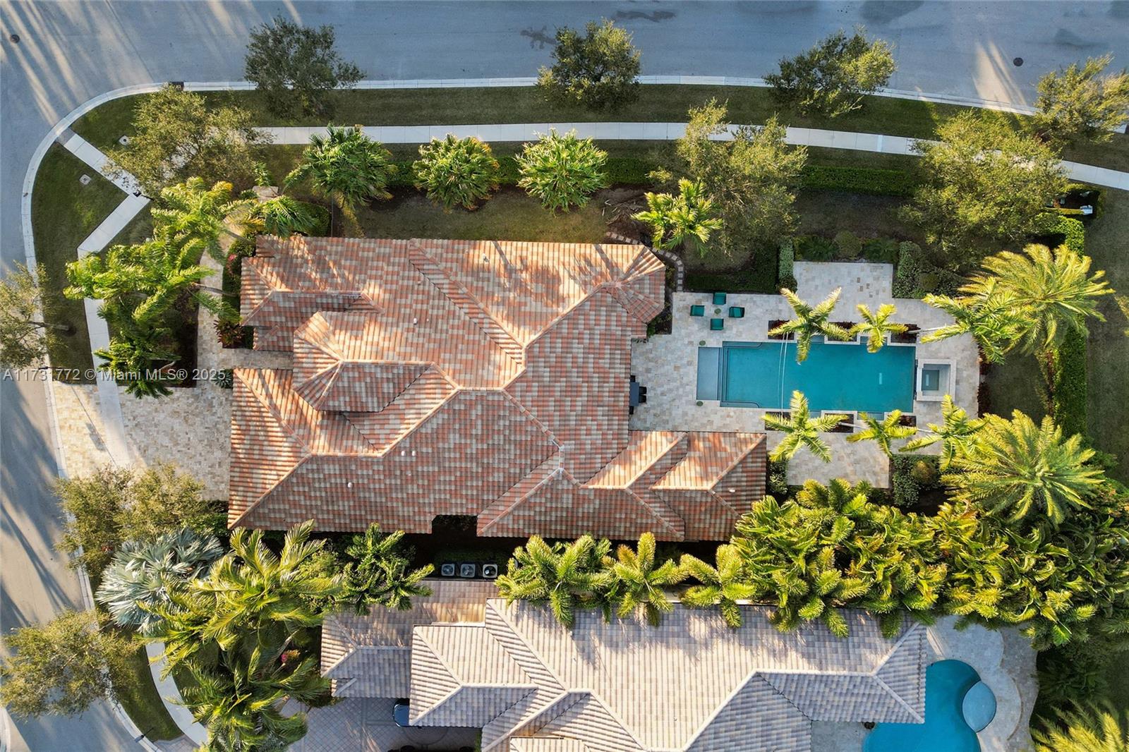 BRIDGES PL 1 - Residential