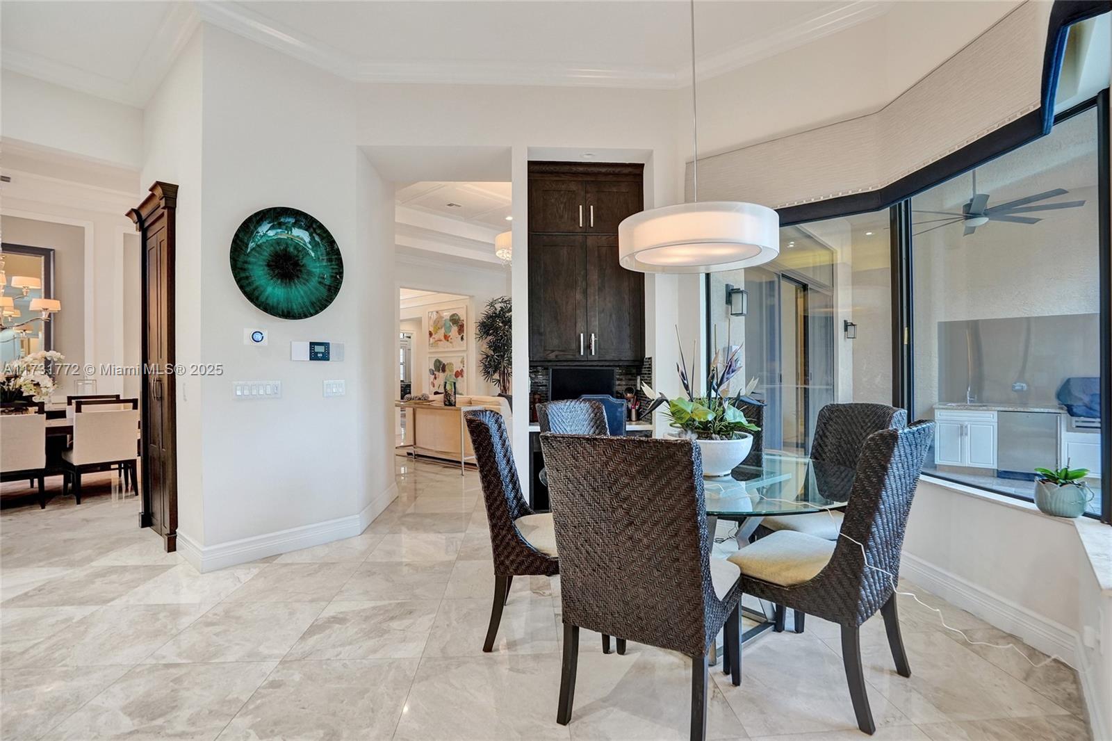 BRIDGES PL 1 - Residential