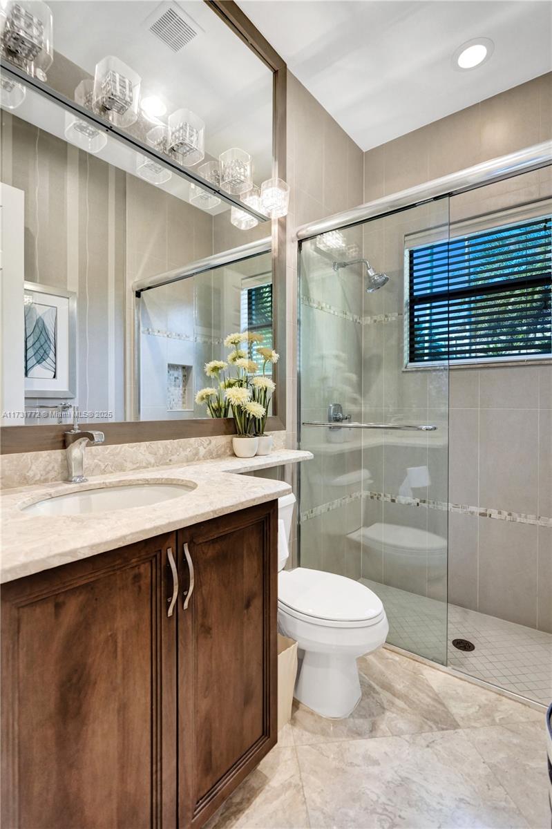 BRIDGES PL 1 - Residential