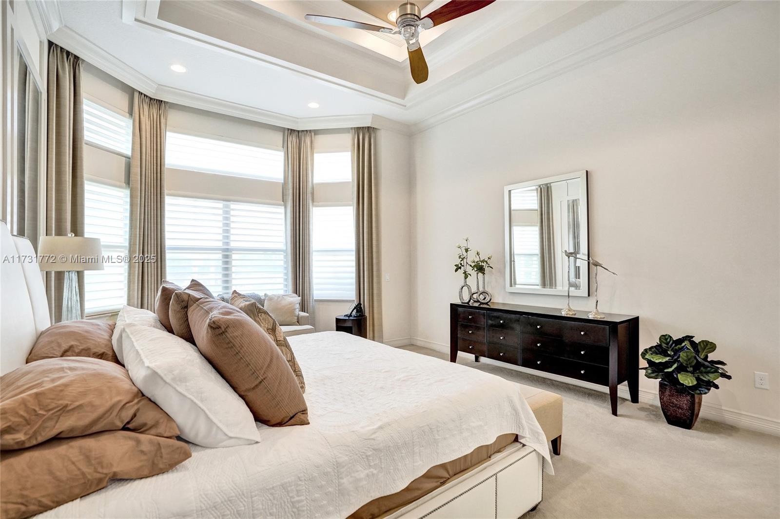 BRIDGES PL 1 - Residential