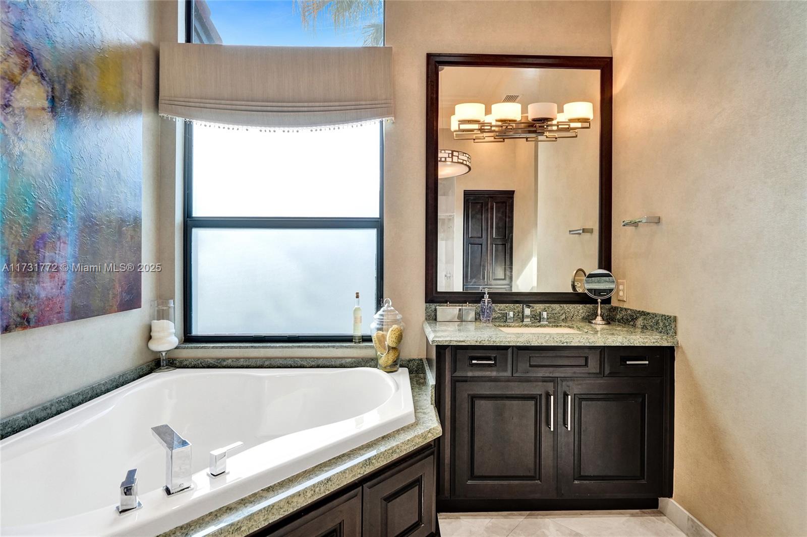 BRIDGES PL 1 - Residential