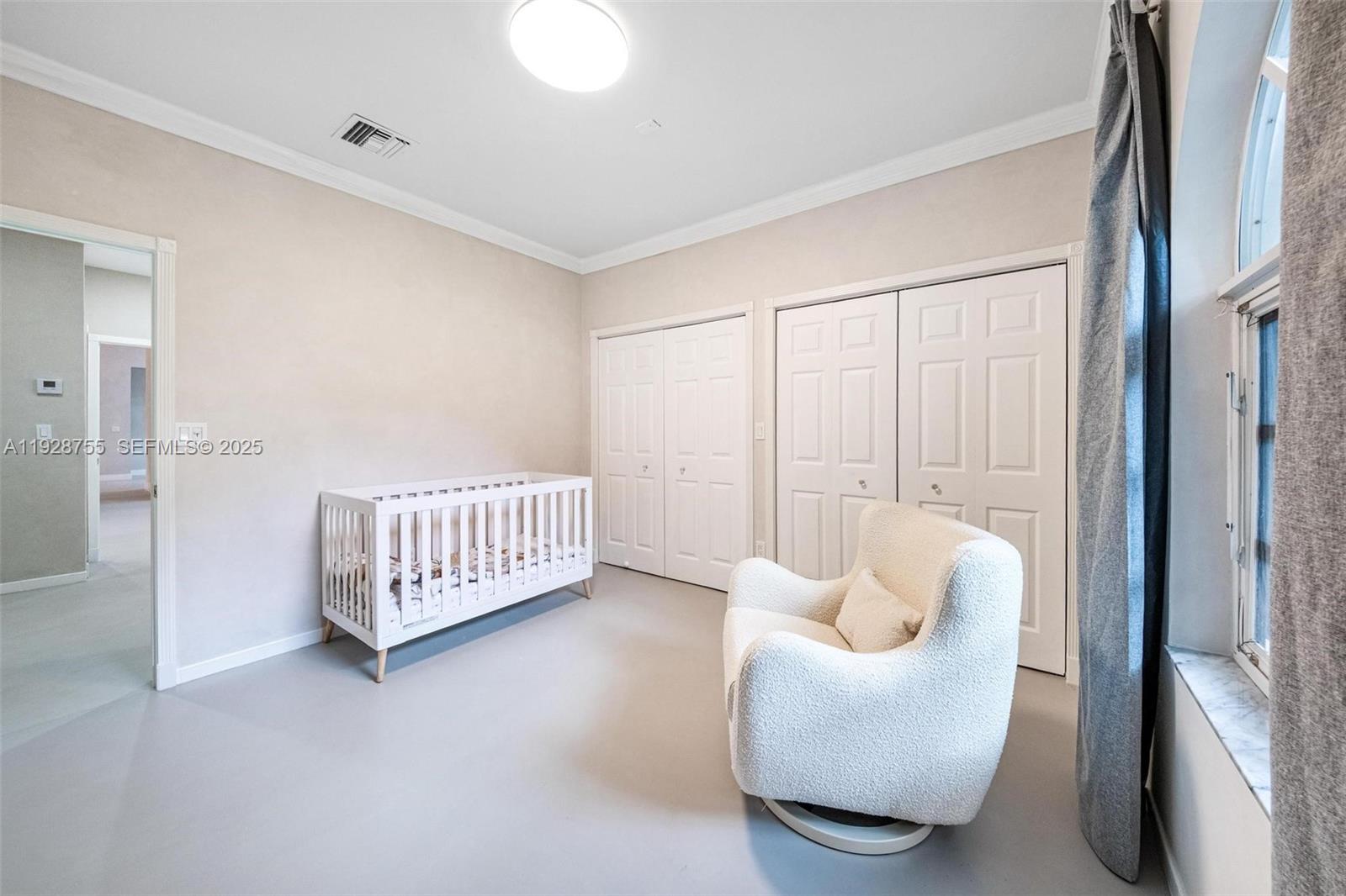 CORAL GABLES SEC A - Residential Lease