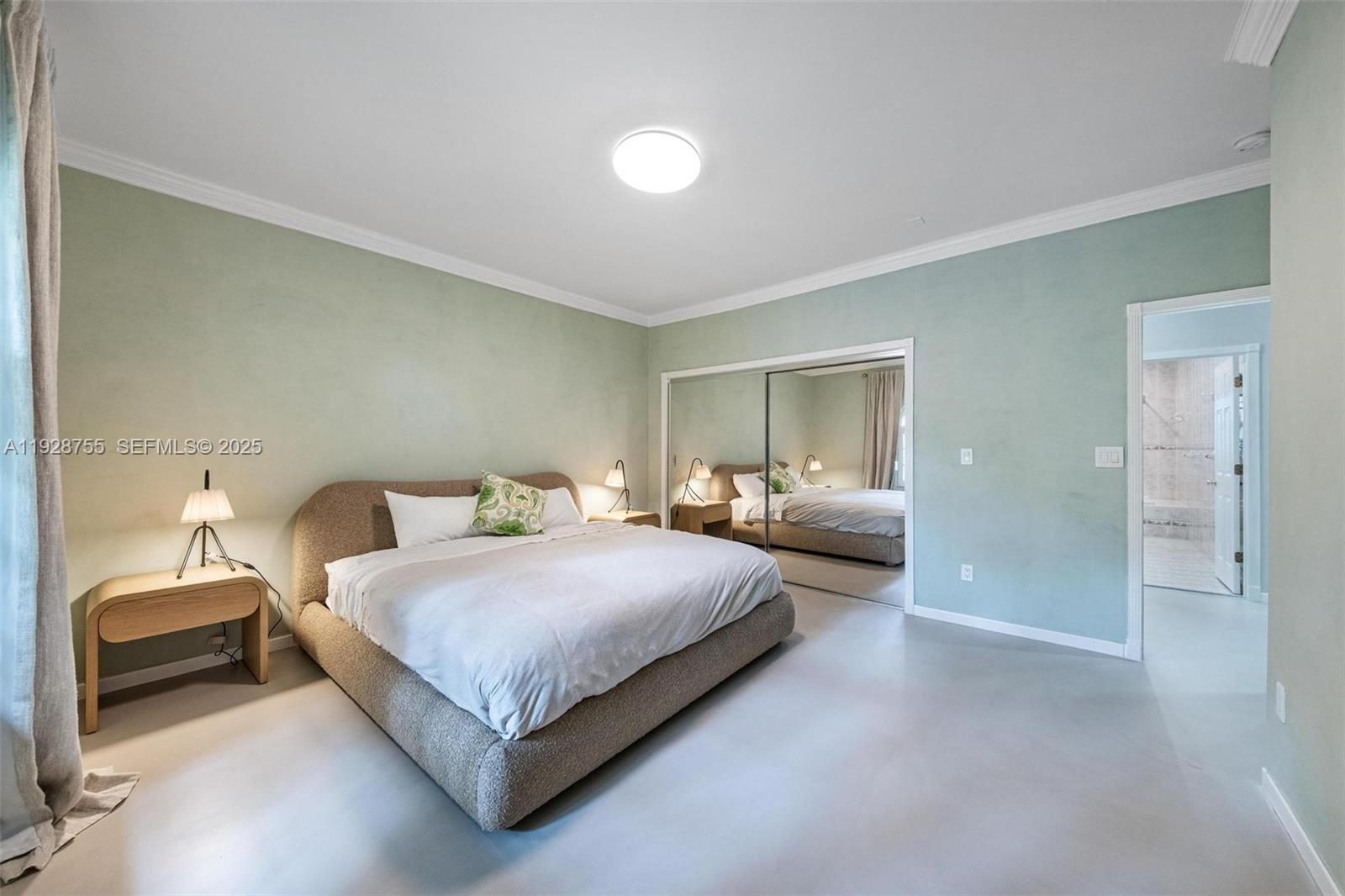 CORAL GABLES SEC A - Residential Lease