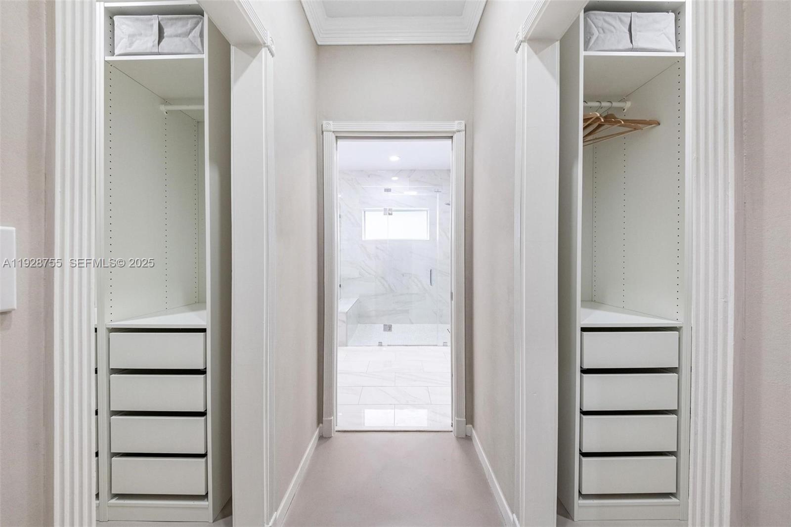 CORAL GABLES SEC A - Residential Lease