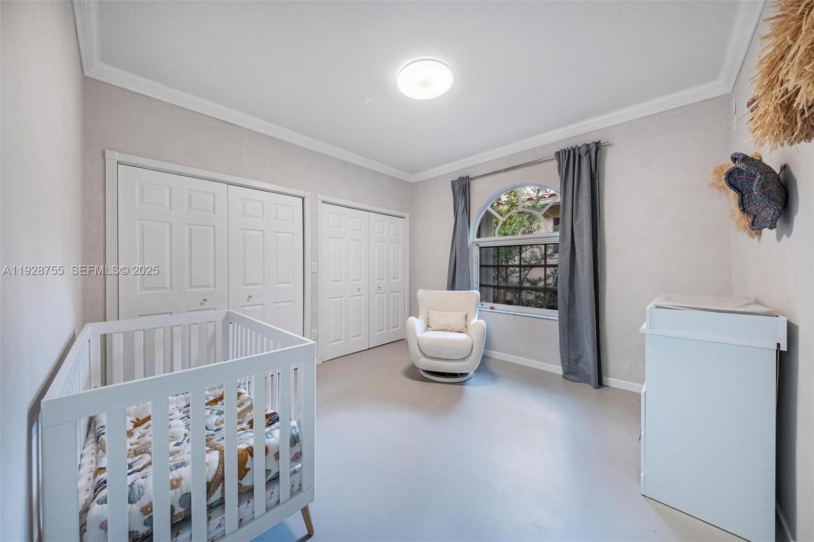 CORAL GABLES SEC A - Residential Lease