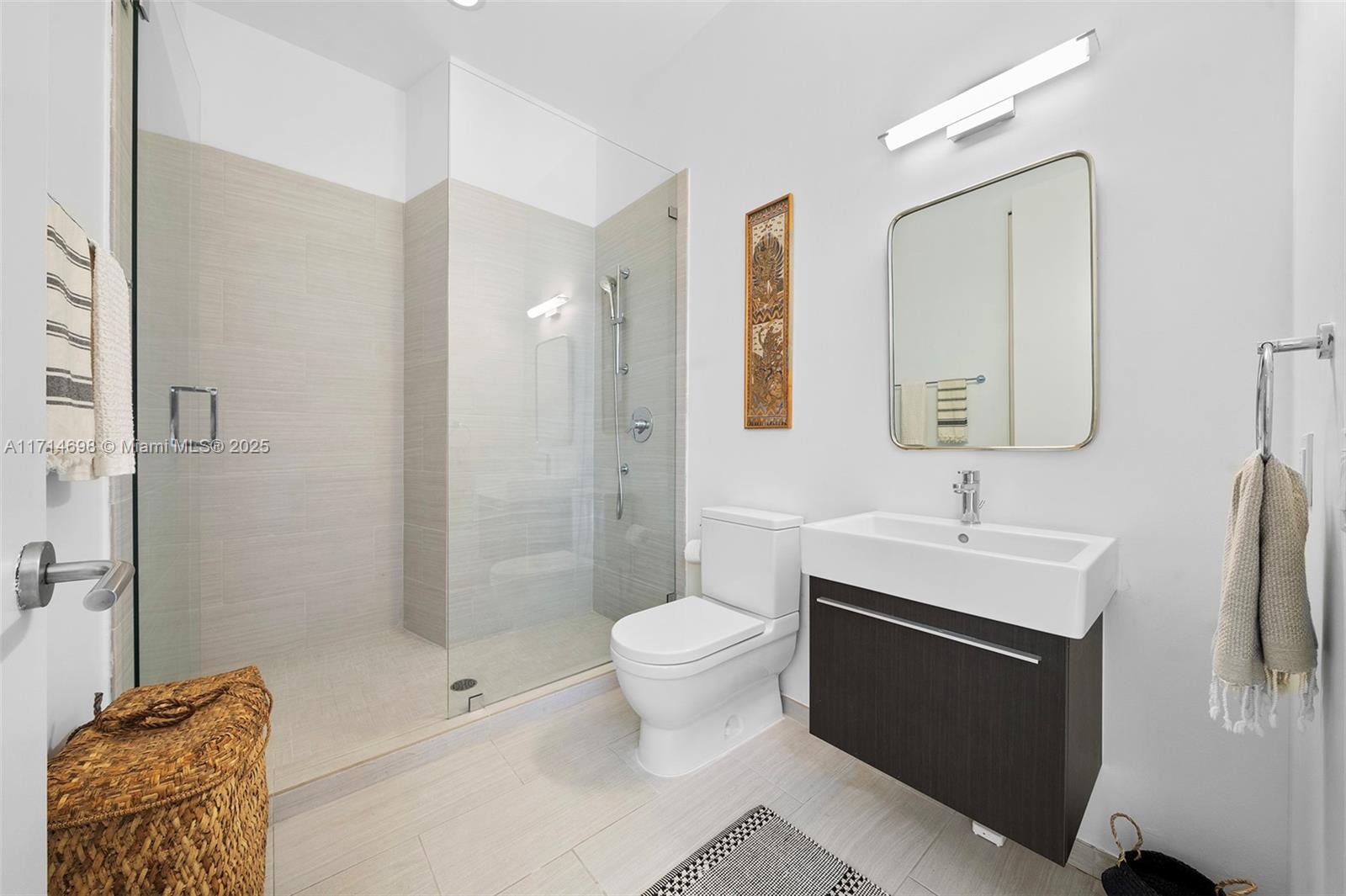 THE GROVE AT GRAND BAY - Residential