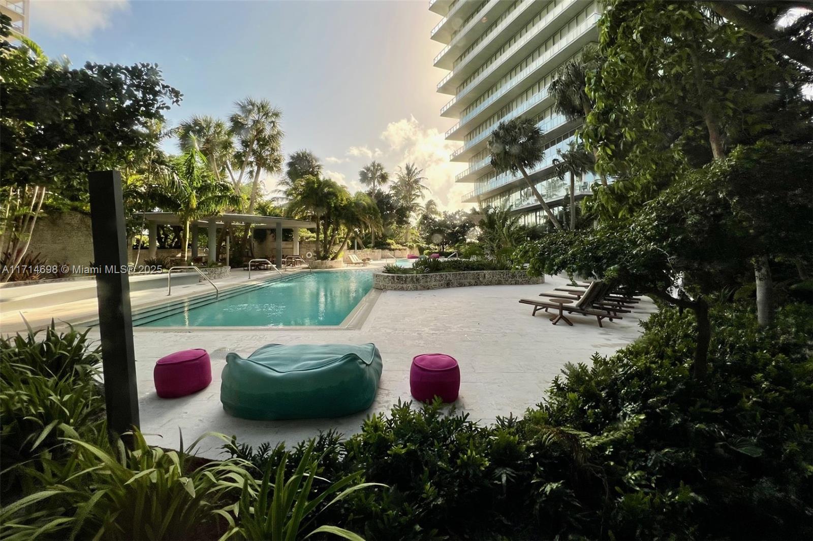 THE GROVE AT GRAND BAY - Residential