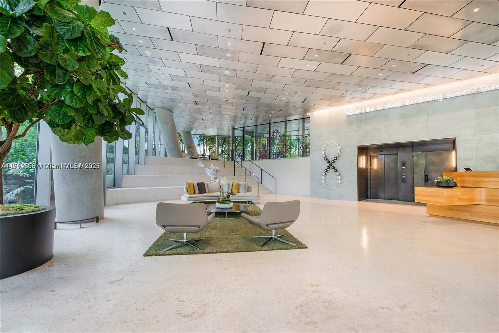 THE GROVE AT GRAND BAY - Residential