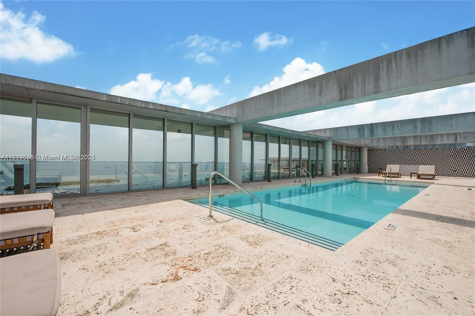 THE GROVE AT GRAND BAY - Residential