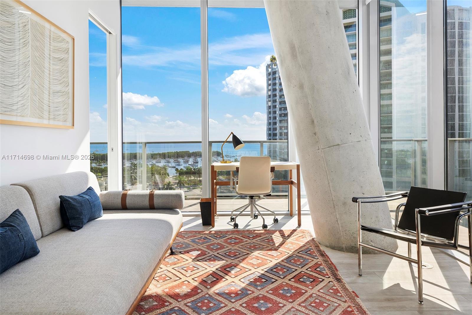 THE GROVE AT GRAND BAY - Residential