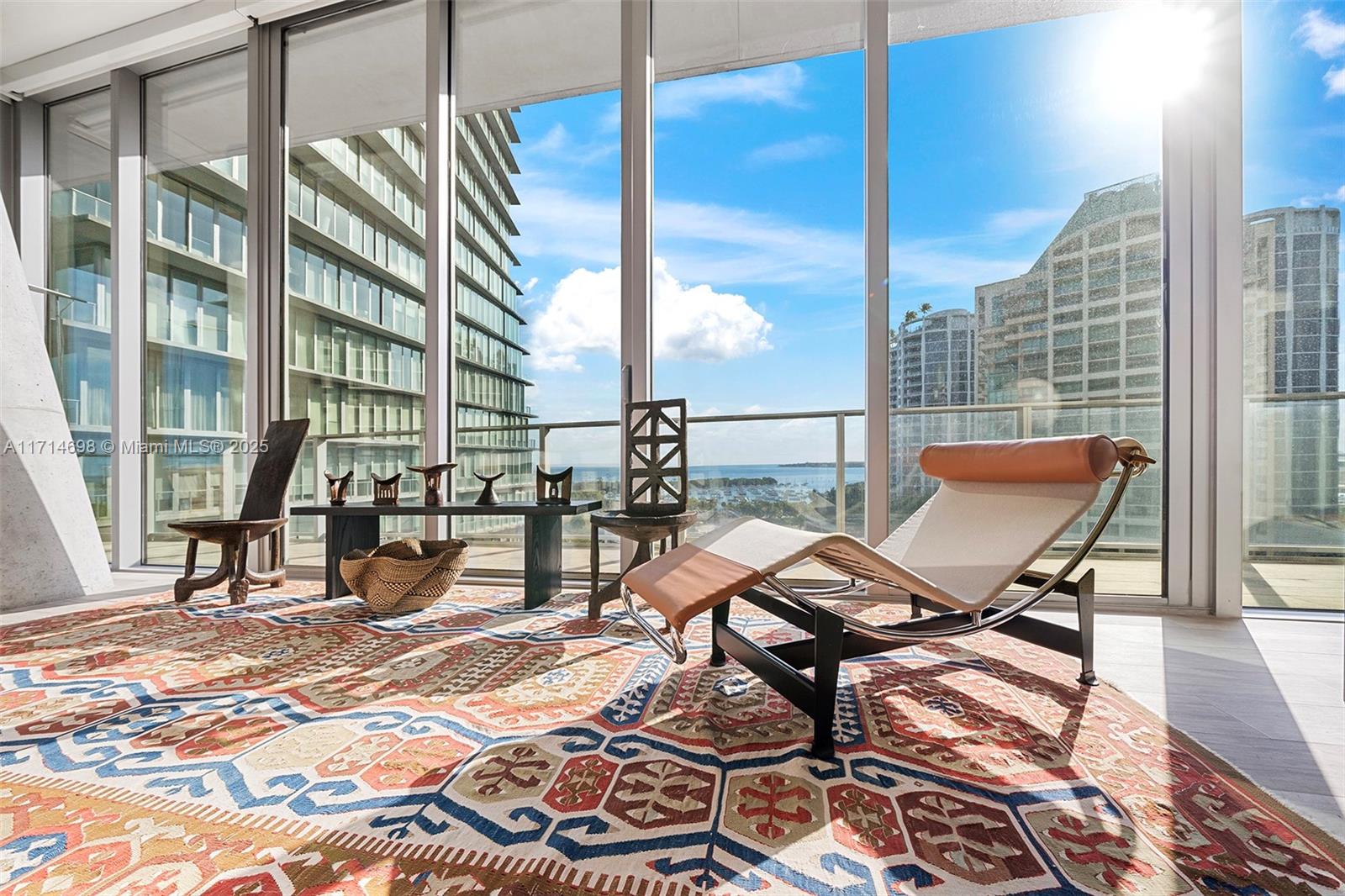 THE GROVE AT GRAND BAY - Residential