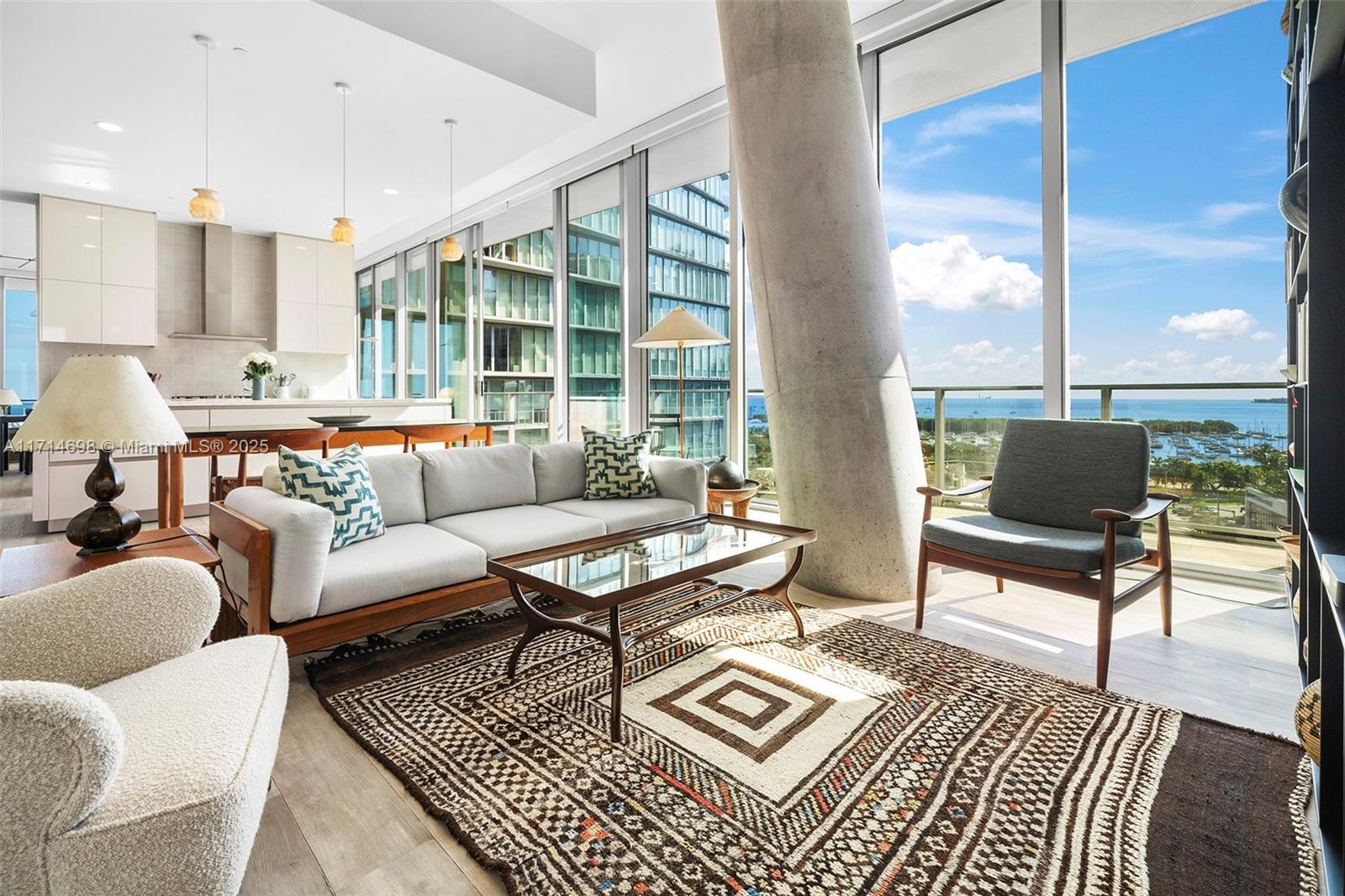 THE GROVE AT GRAND BAY - Residential