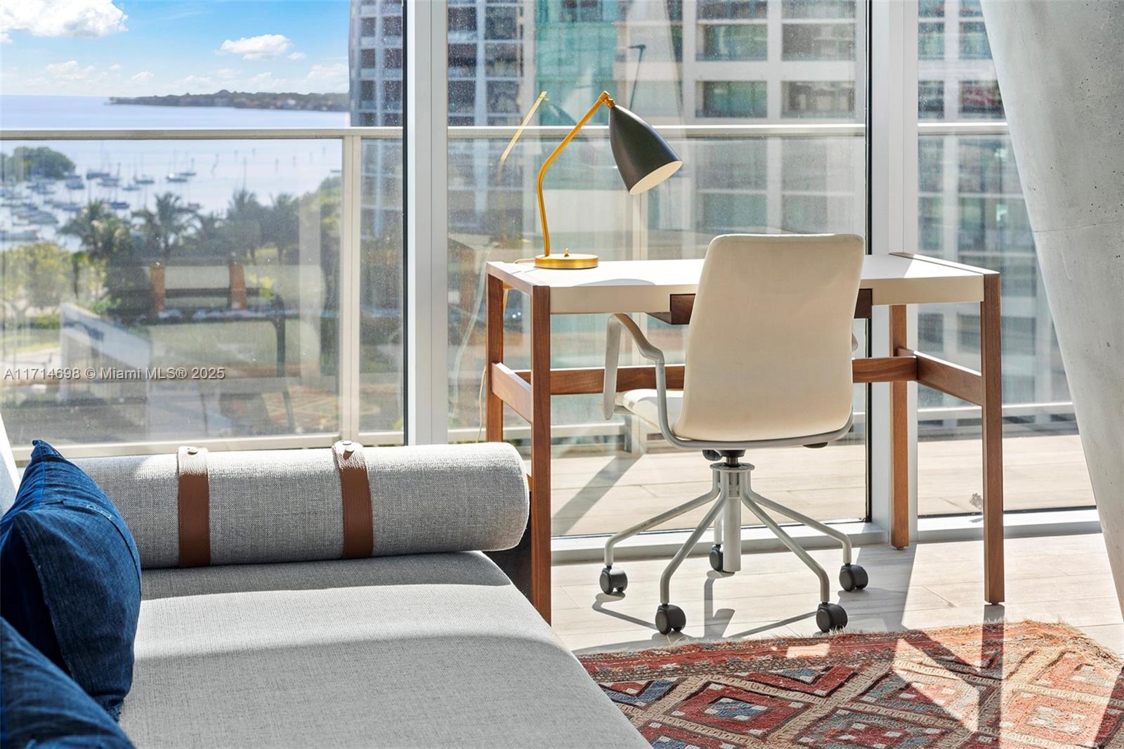 THE GROVE AT GRAND BAY - Residential