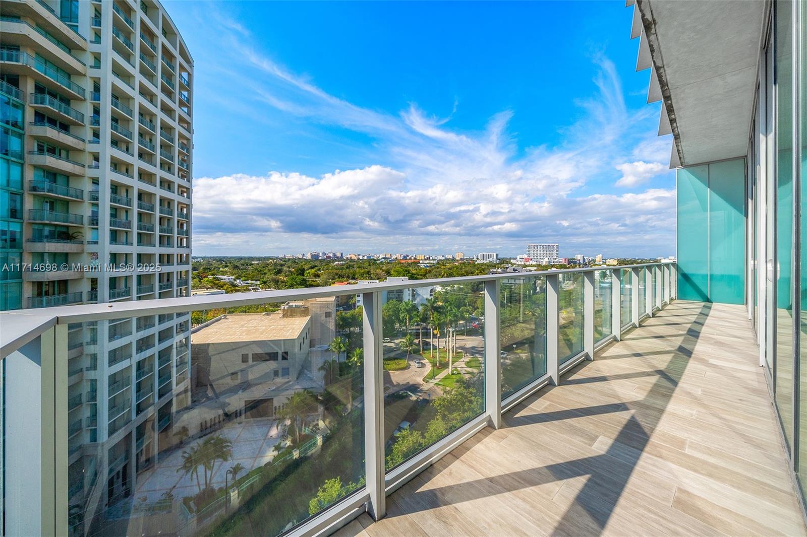 THE GROVE AT GRAND BAY - Residential