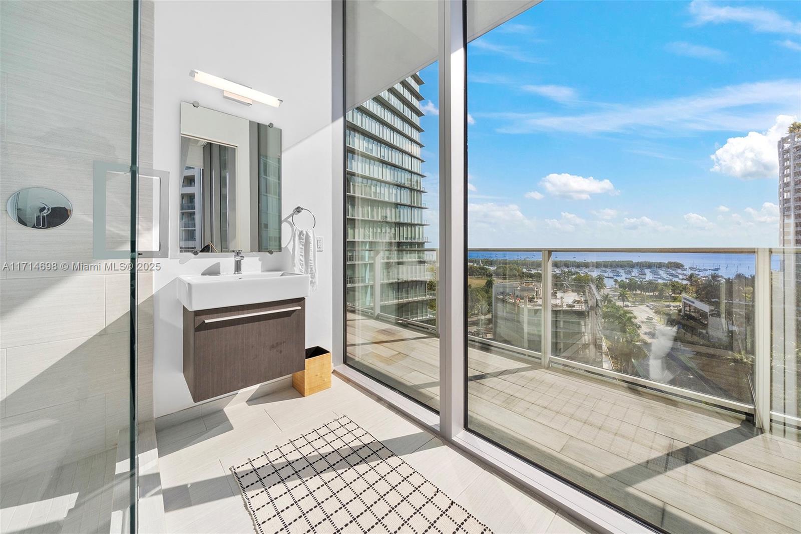 THE GROVE AT GRAND BAY - Residential