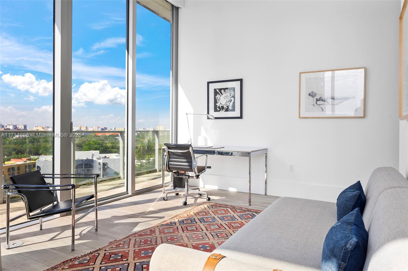 THE GROVE AT GRAND BAY - Residential