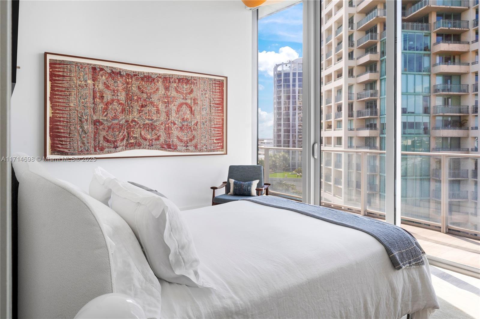 THE GROVE AT GRAND BAY - Residential