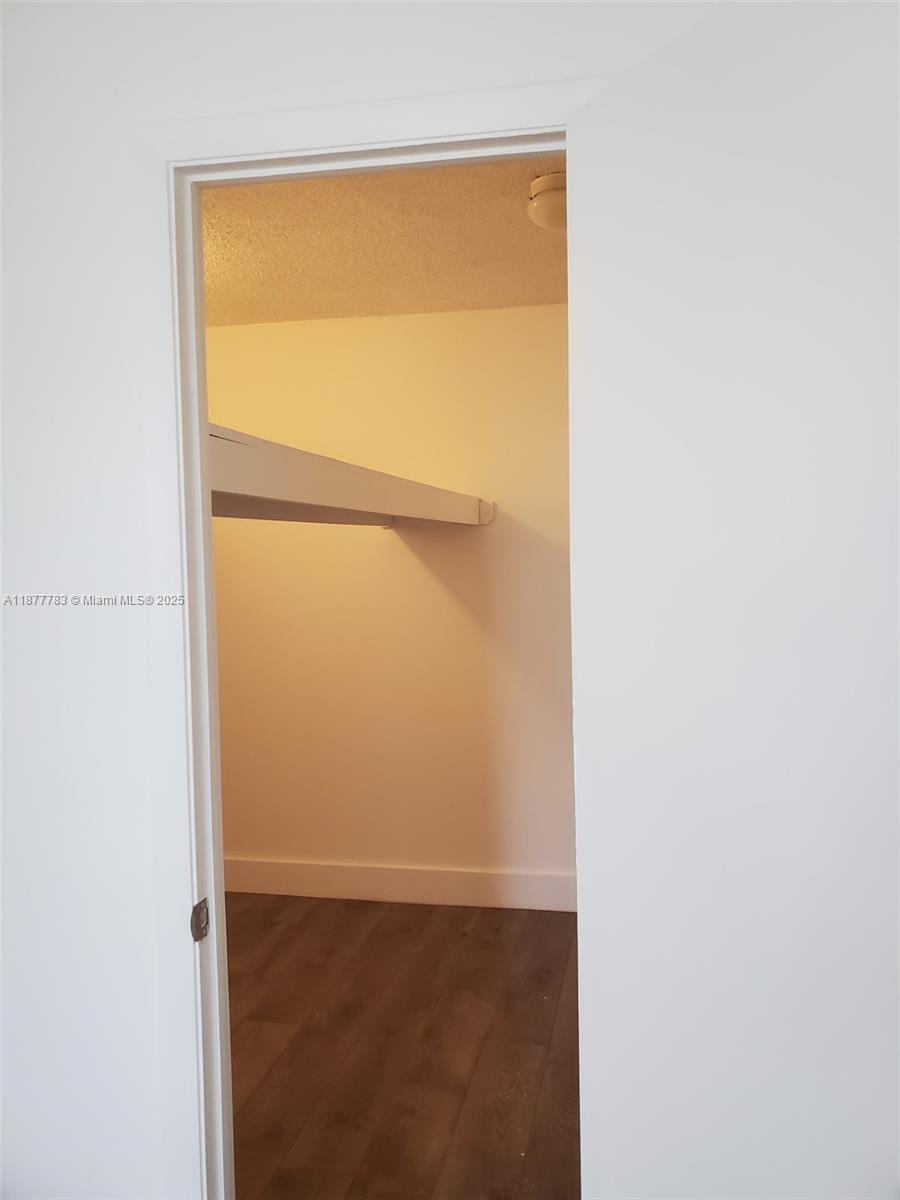 MONTECARLO CONDO - Residential Lease