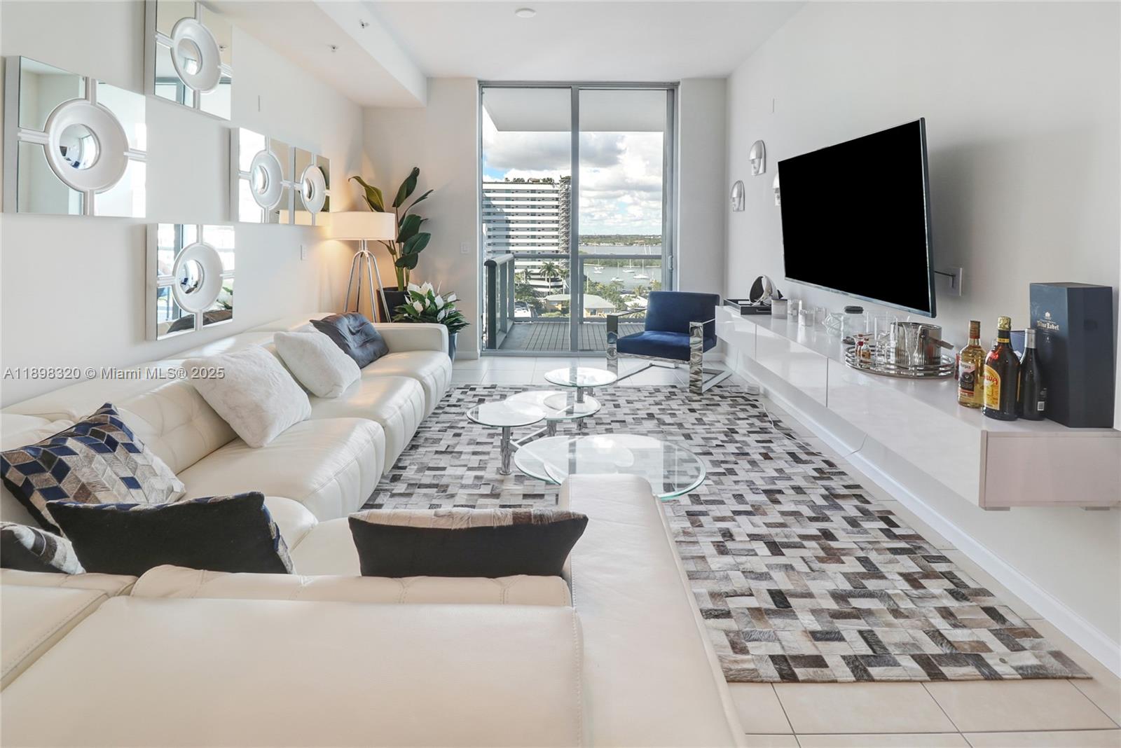View photos, virtual tours, details... 7928 East Drive East Dr 1002