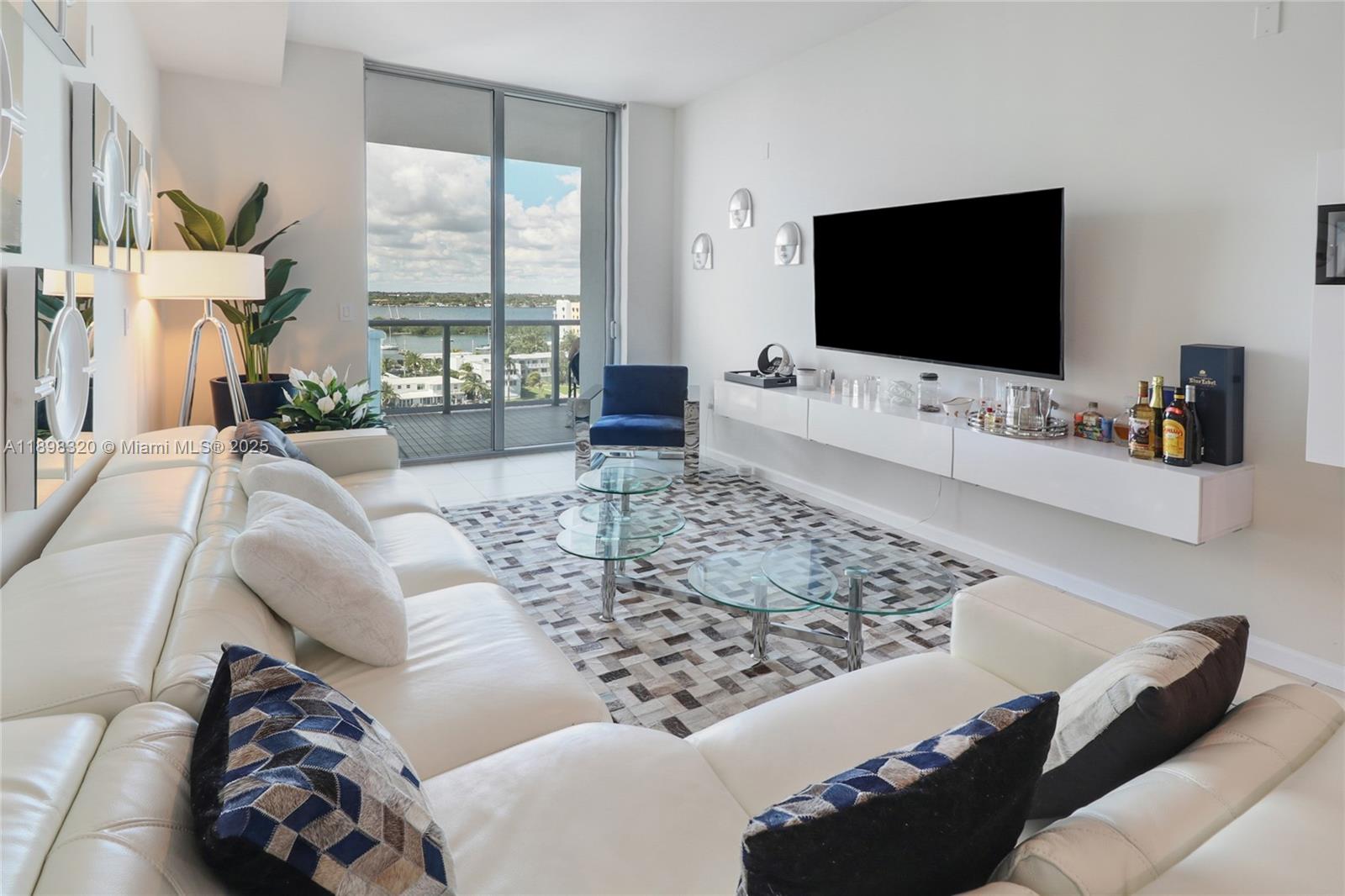 View photos, virtual tours, details... 7928 East Drive East Dr 1002