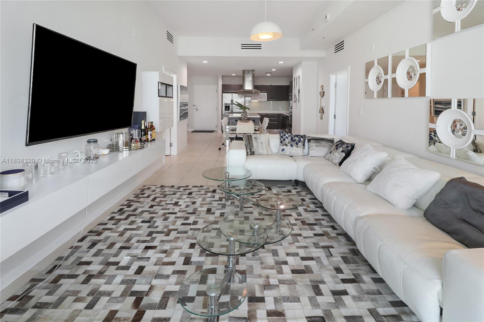 View photos, virtual tours, details... 7928 East Drive East Dr 1002