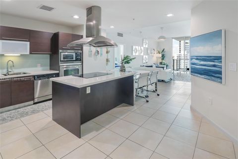 7928 East Drive East Dr 1002 North Bay Village FL 33141