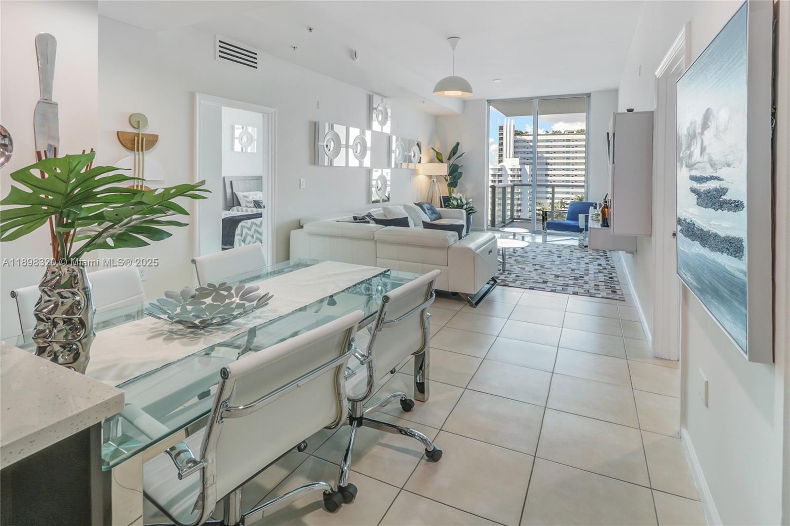 View photos, virtual tours, details... 7928 East Drive East Dr 1002