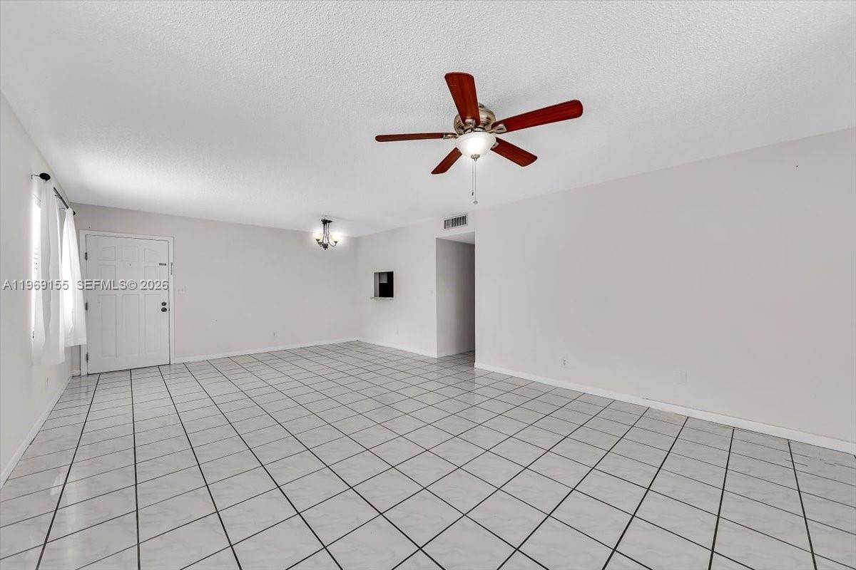 VILLA MARIE CONDO - Residential Lease