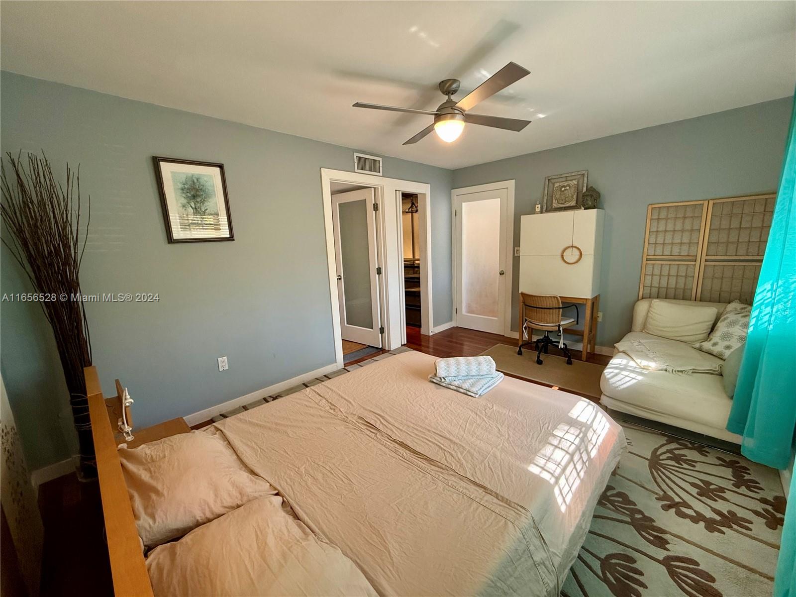 LINCOLN WEST GARDENS COND - Residential Lease