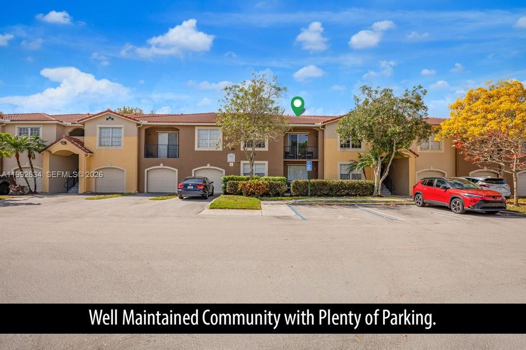 Photo of 15125 Michelangelo Blvd #13-205, Delray Beach, FL 33446 (MLS # A11992634)