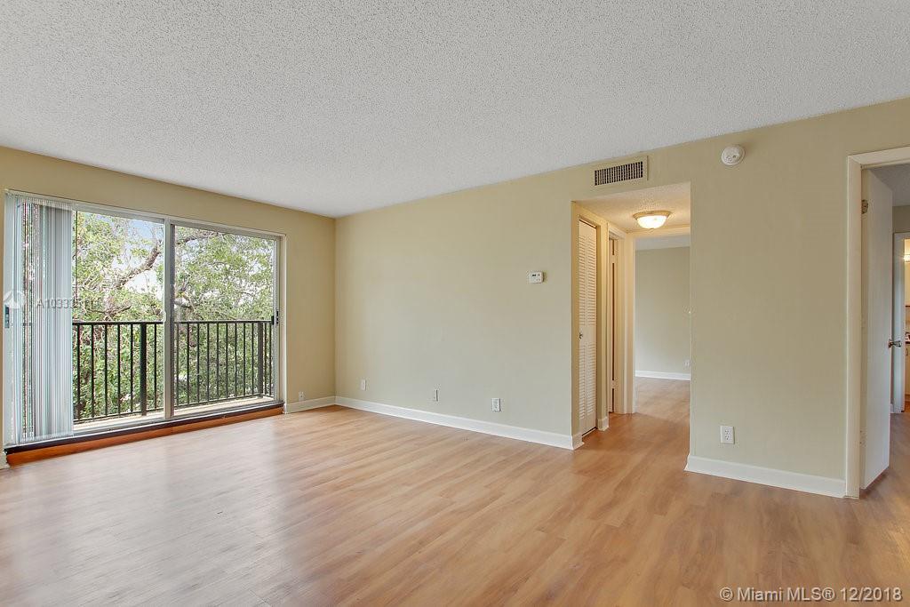 Plantation Gardens - Residential Lease