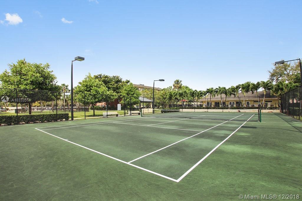 Plantation Gardens - Residential Lease