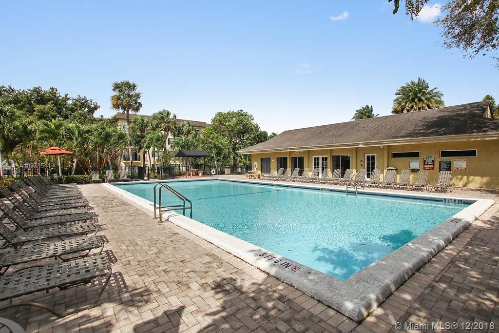 Plantation Gardens - Residential Lease