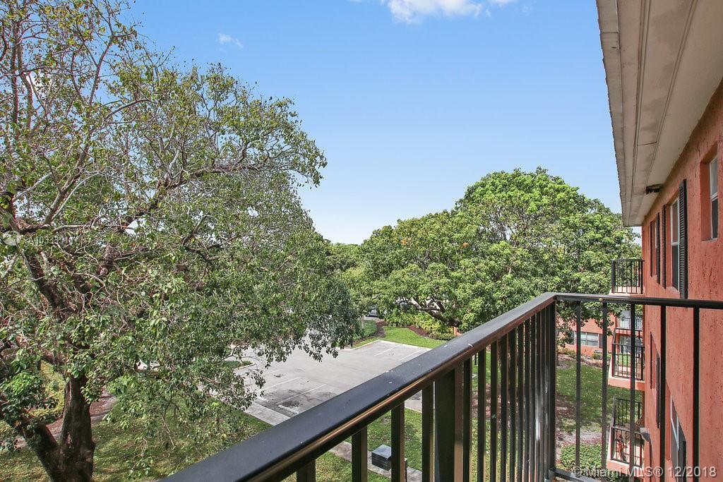 Plantation Gardens - Residential Lease